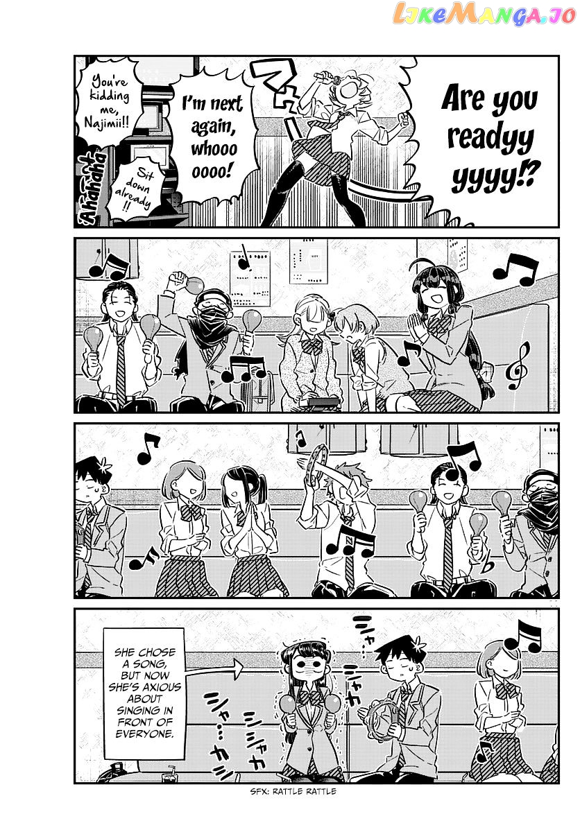 Komi Can